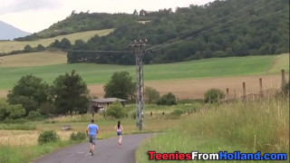 порно видео 1816